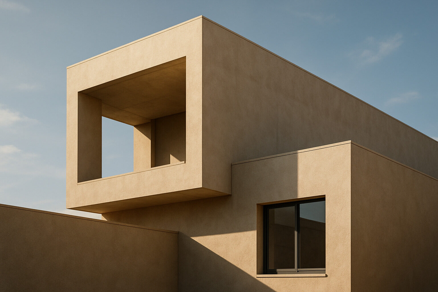 Architectural Design Meaning: A Beginner's Guide