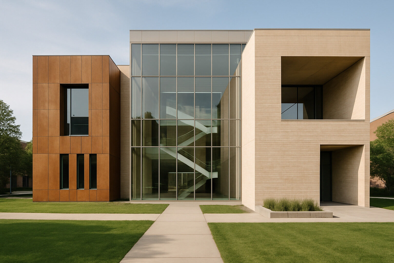 Colleges That Offer Architecture: How to Find and Evaluate the Right Program