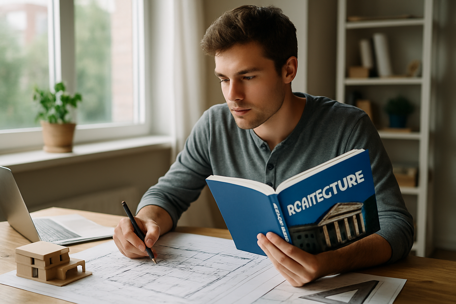 Colleges That Offer Architecture: How to Find and Evaluate the Right Program