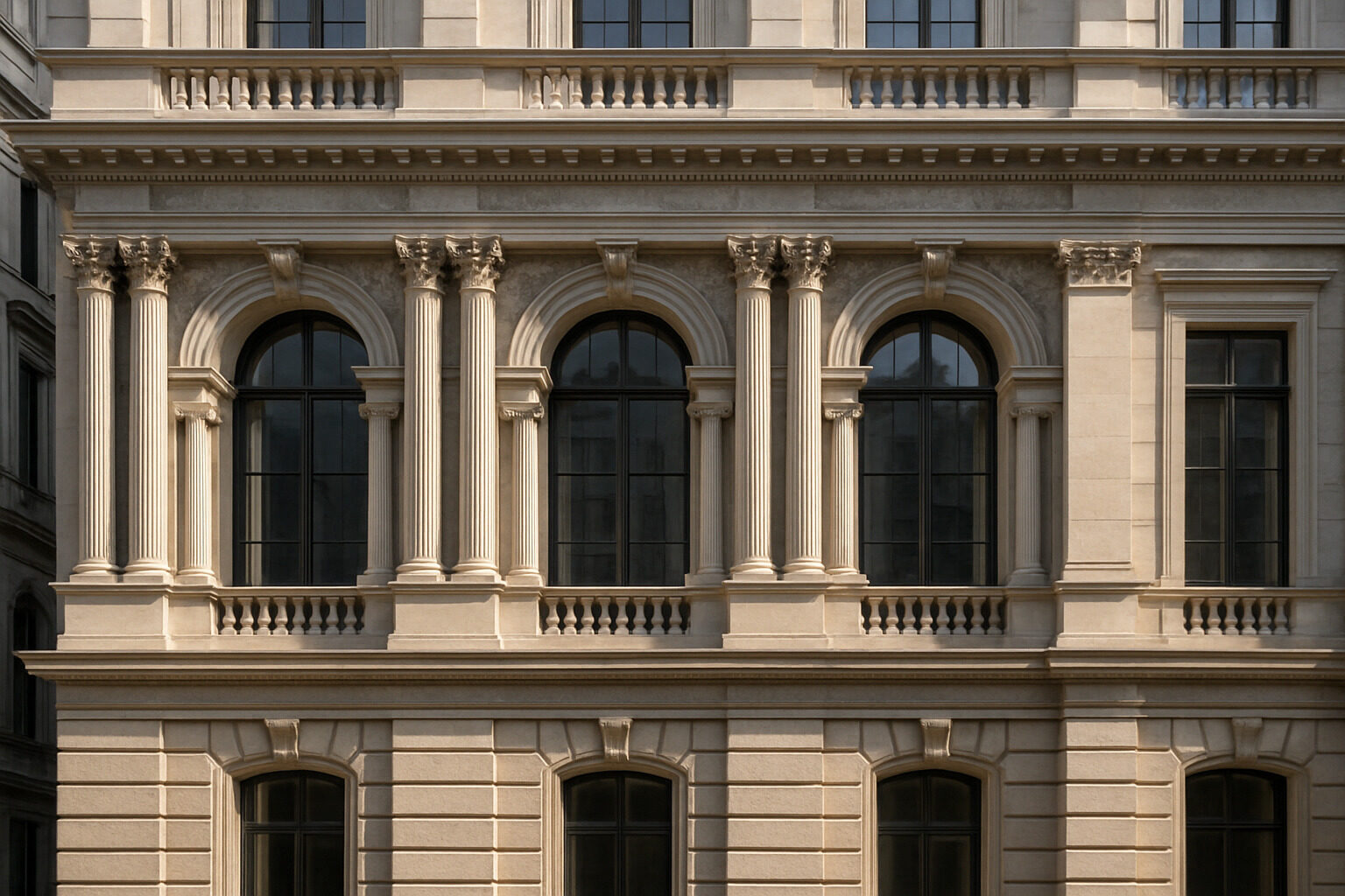 Discover Architecture: A Beginner's Guide