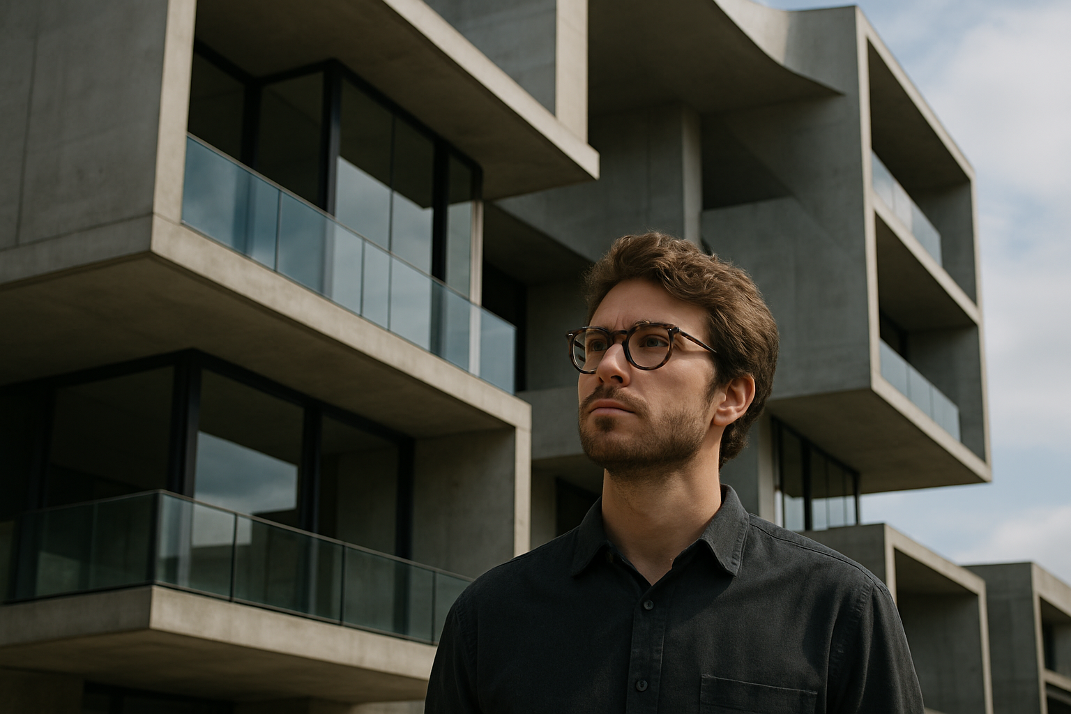 Is Architecture Art? The Enduring Debate Explained