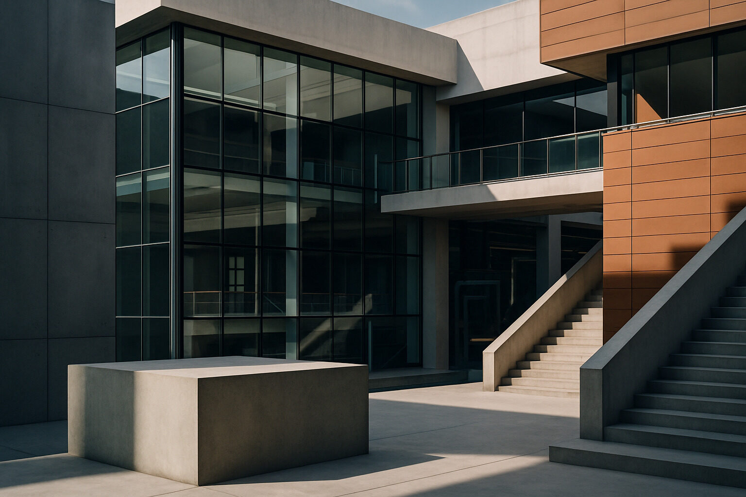 Matching Architecture's Role in SaaS Scalability