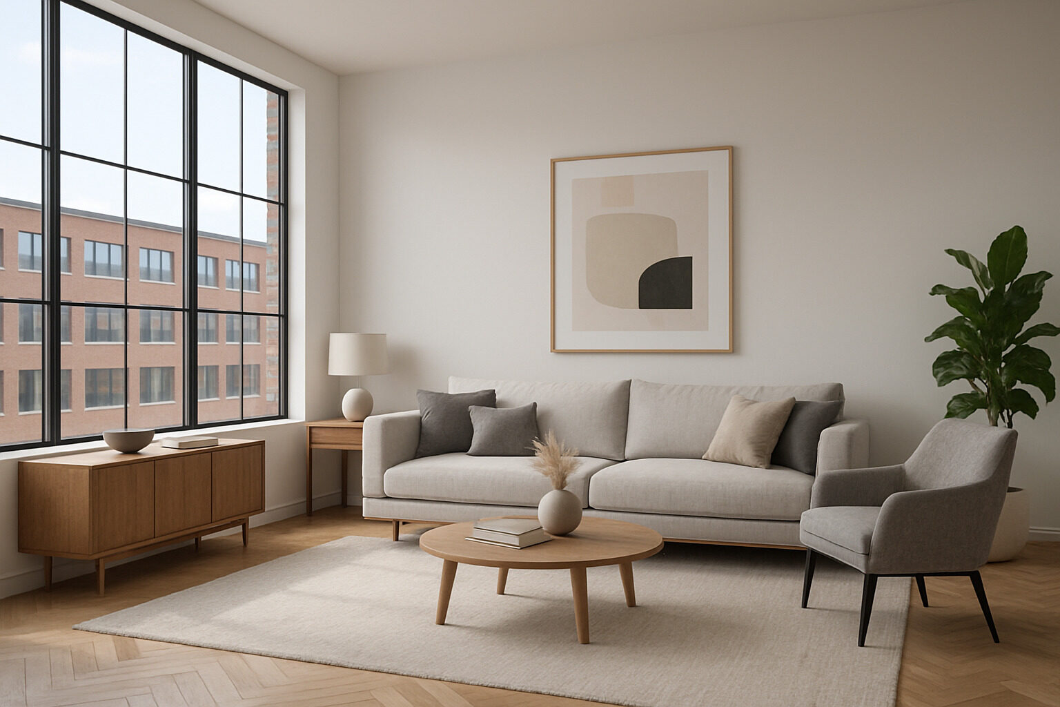 Staging Studio Reviews: A Feature Breakdown for Virtual Staging Software