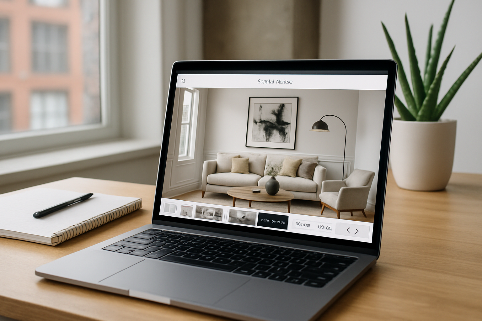 Staging Studio Reviews: A Feature Breakdown for Virtual Staging Software