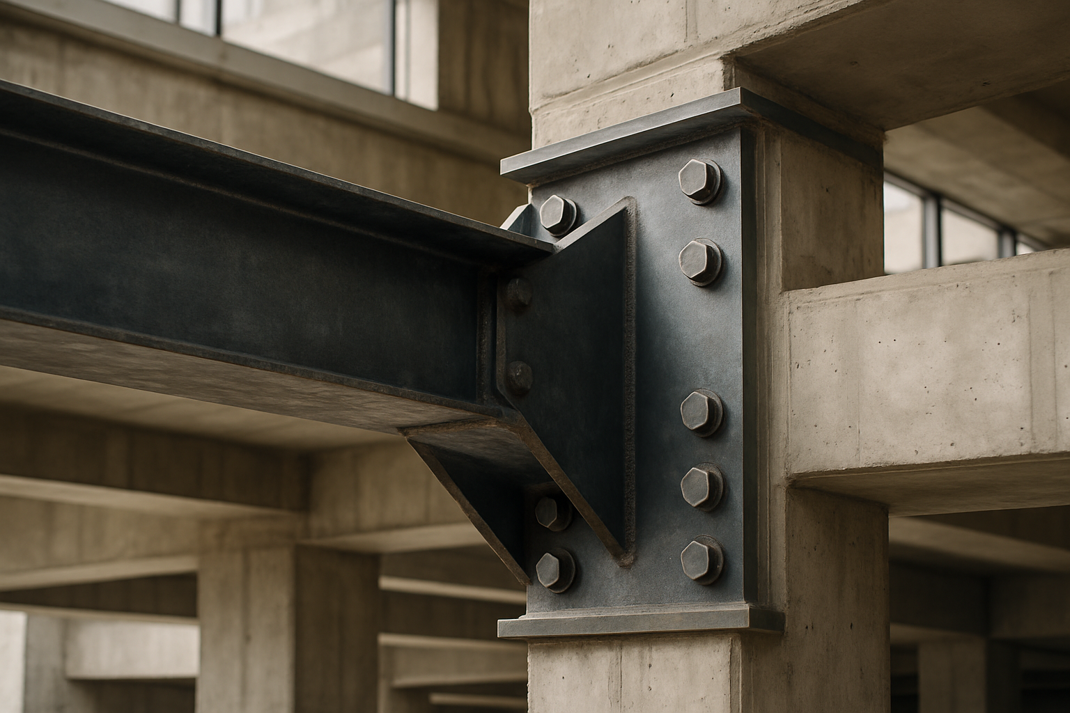 Structural Joint Durability: Key Factors
